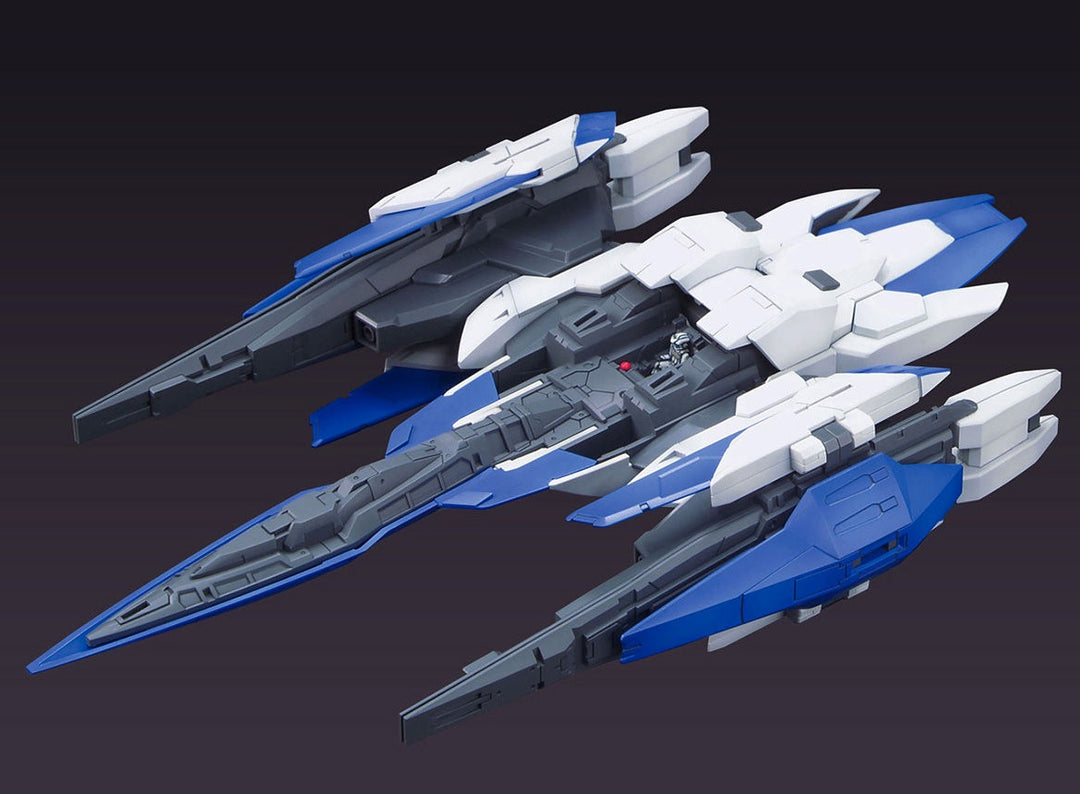 MG 00 RAISER