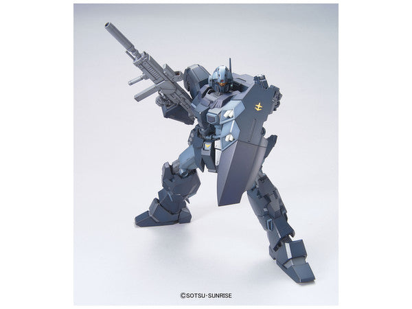 MG RGM-96X JESTA