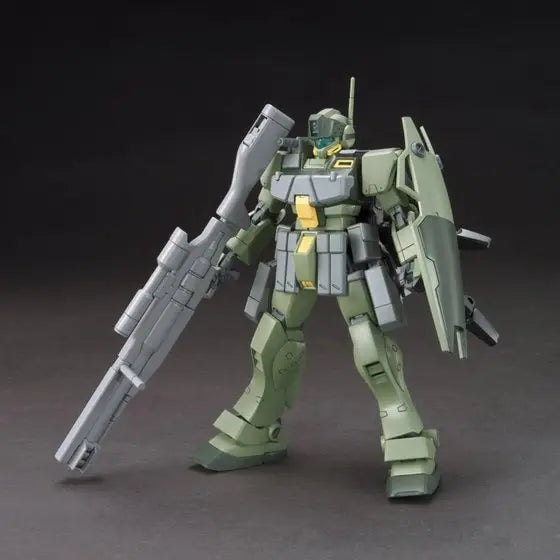 HG GM SNIPER K9