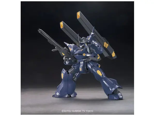 HG PPMS-18E FIGHTER AMAZING