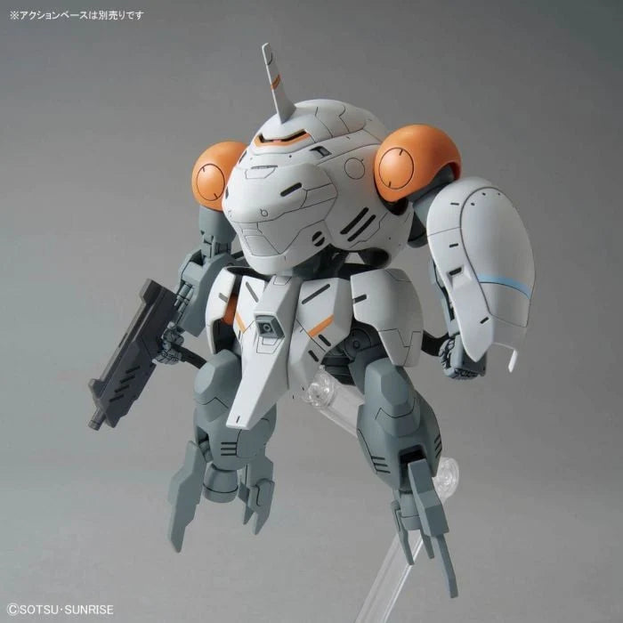 HG 598&