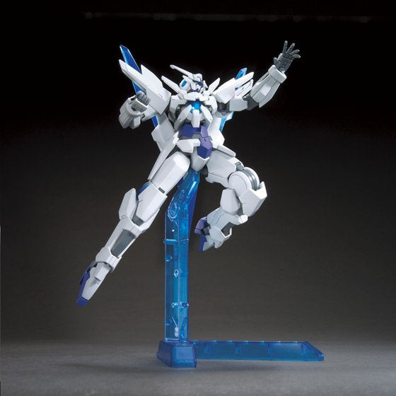 HG TRANSIENT GUNDAM