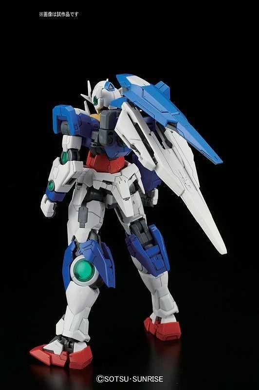 RG GNT-0000 00 QAN[T]