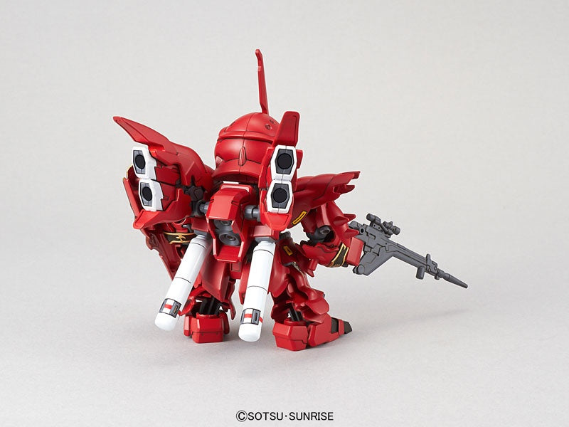 SD EX-STANDARD SINANJU