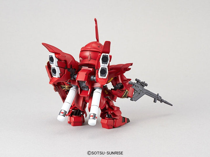 SD EX-STANDARD SINANJU