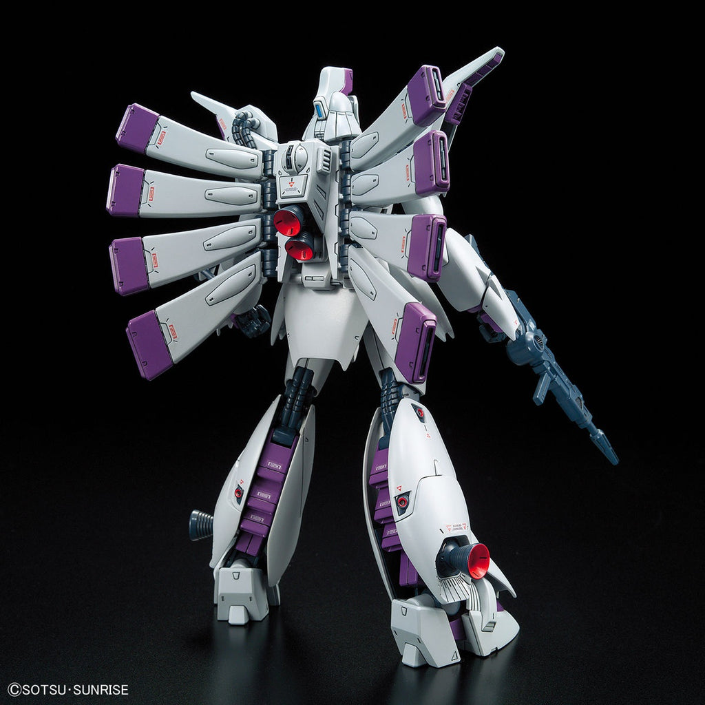 RE/100 XM-07 VIGNA GHINA