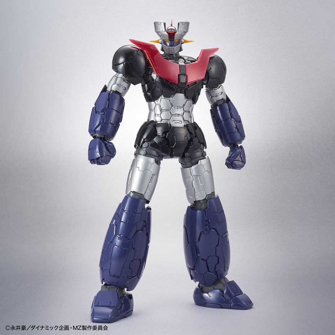 PG MAZINGER Z (Mazinger Z Infinity Ver.)
