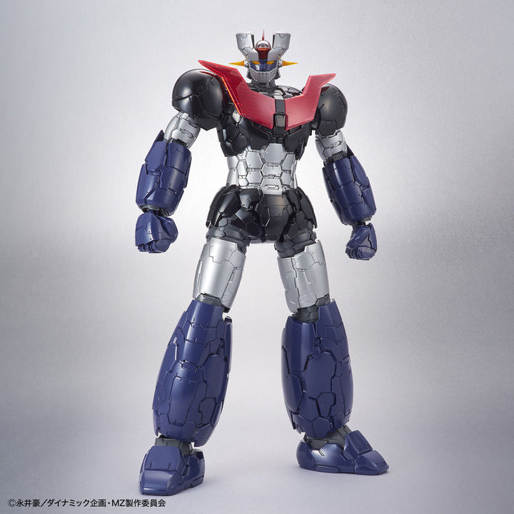 PG MAZINGER Z (Mazinger Z Infinity Ver.)
