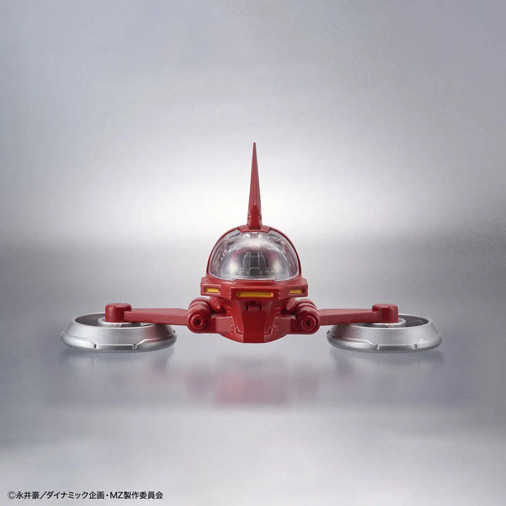 PG MAZINGER Z (Mazinger Z Infinity Ver.)
