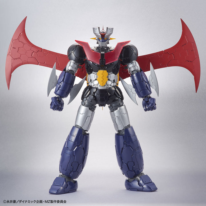 PG MAZINGER Z (Mazinger Z Infinity Ver.)
