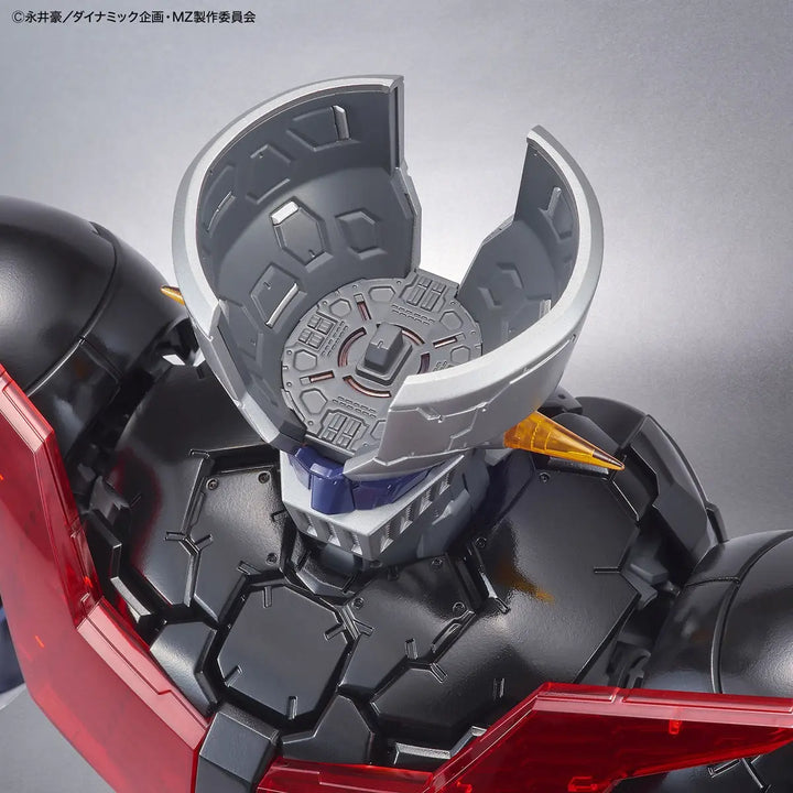 PG MAZINGER Z (Mazinger Z Infinity Ver.)