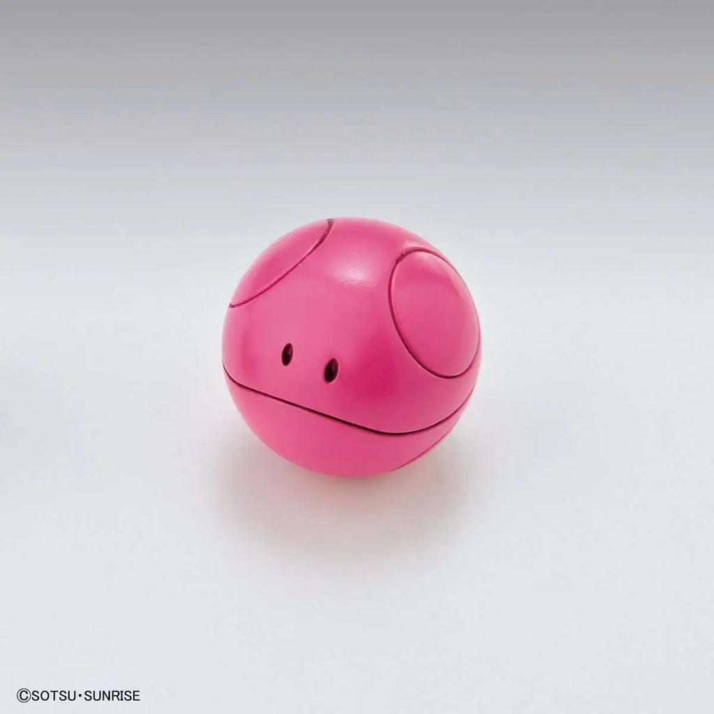 FIGURE RISE STANDARD SEED LACUS CLYNE