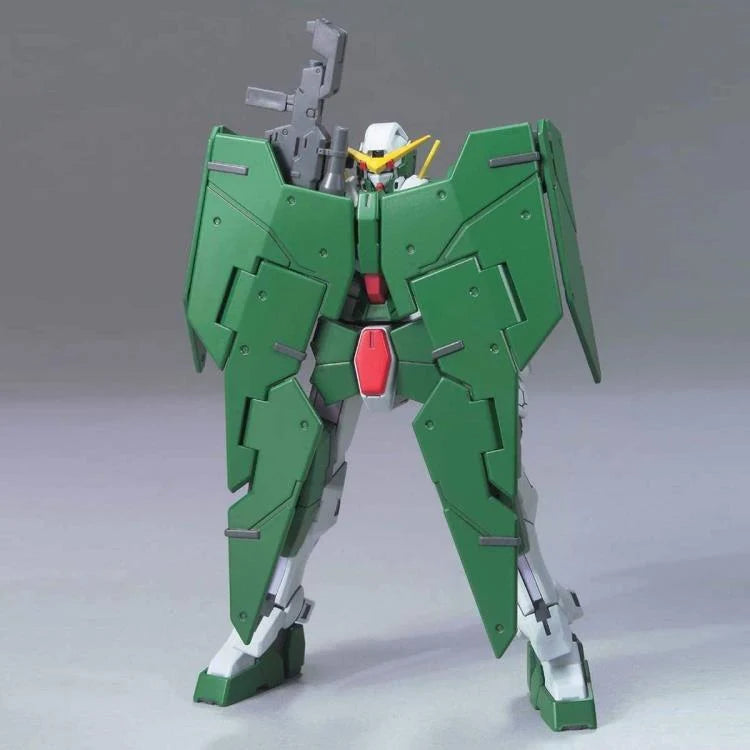 HG GN-002 GUNDAM DYNAMES