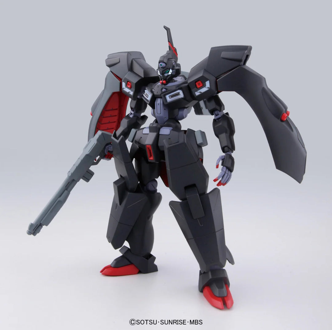 HG KABAKALI