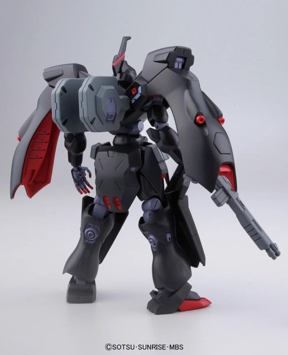 HG KABAKALI
