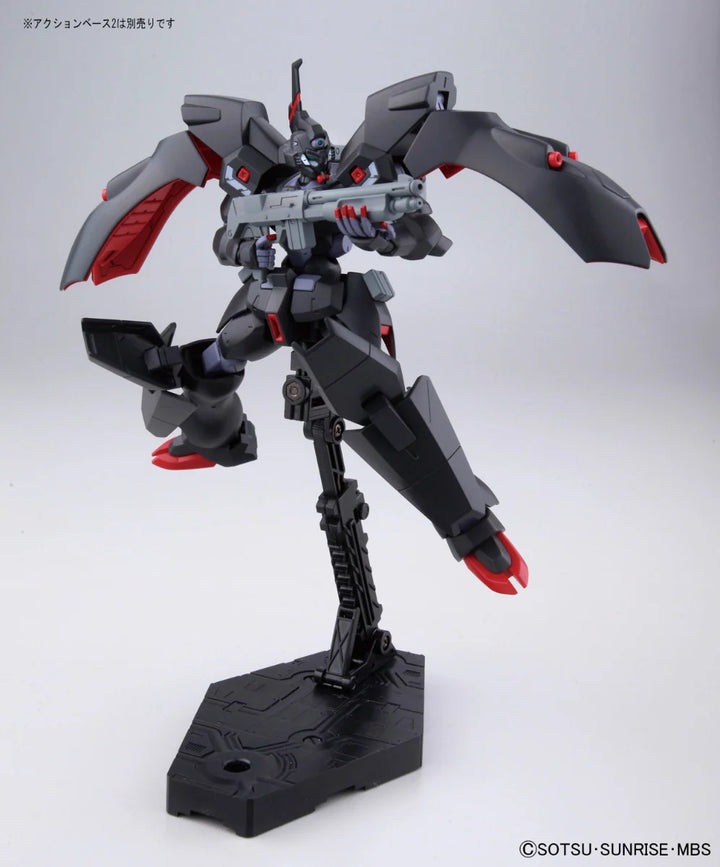 HG KABAKALI