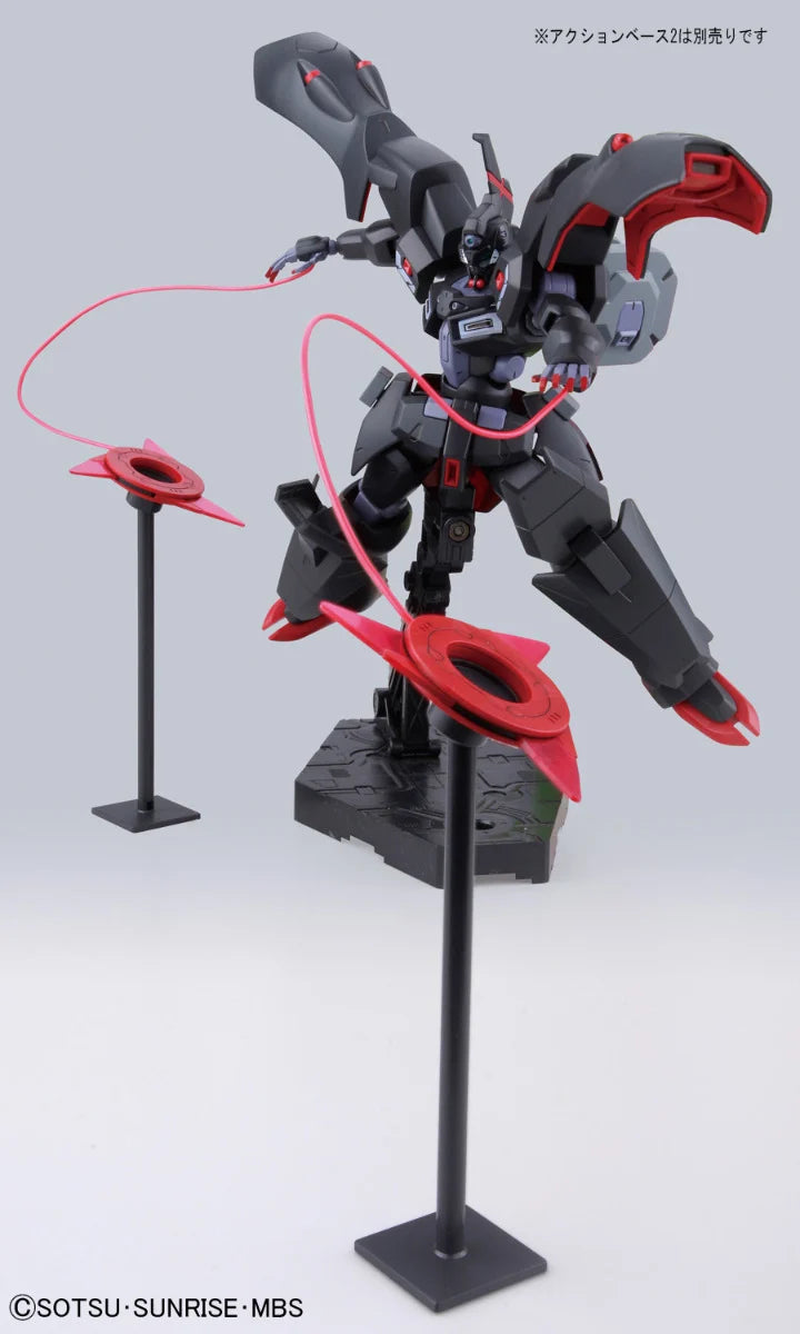 HG KABAKALI