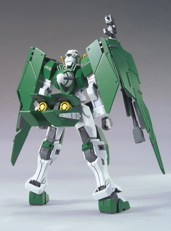 HG GN-002 GUNDAM DYNAMES
