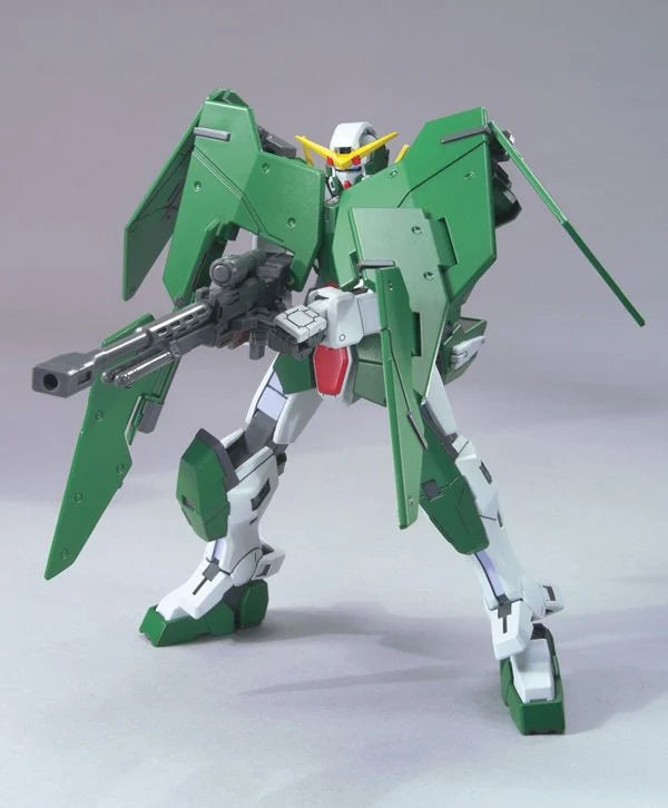 HG GN-002 GUNDAM DYNAMES