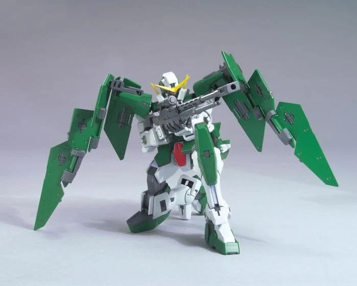 HG GN-002 GUNDAM DYNAMES