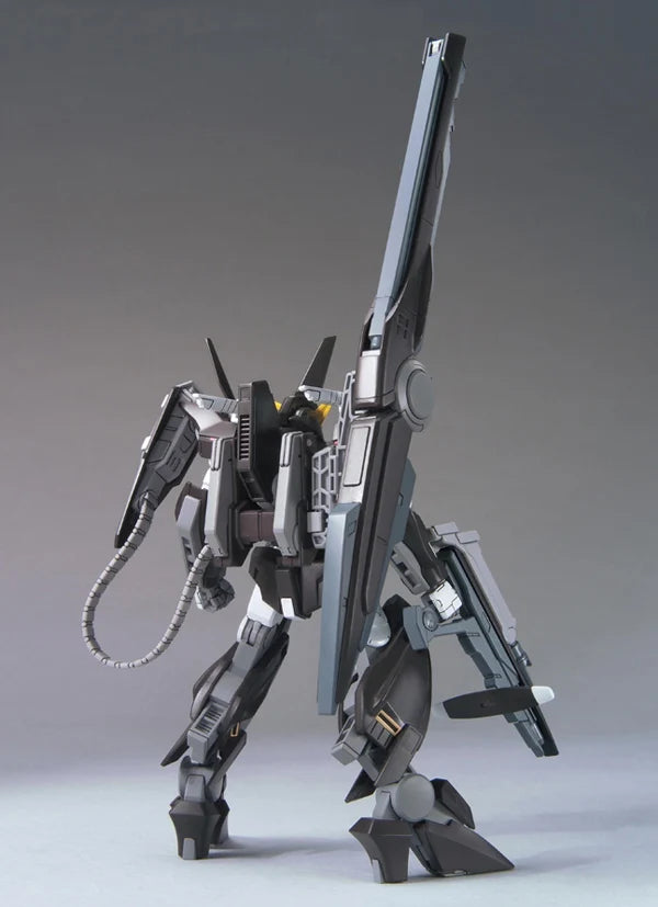 HG GNW-001 GUNDAM THRONE EINS