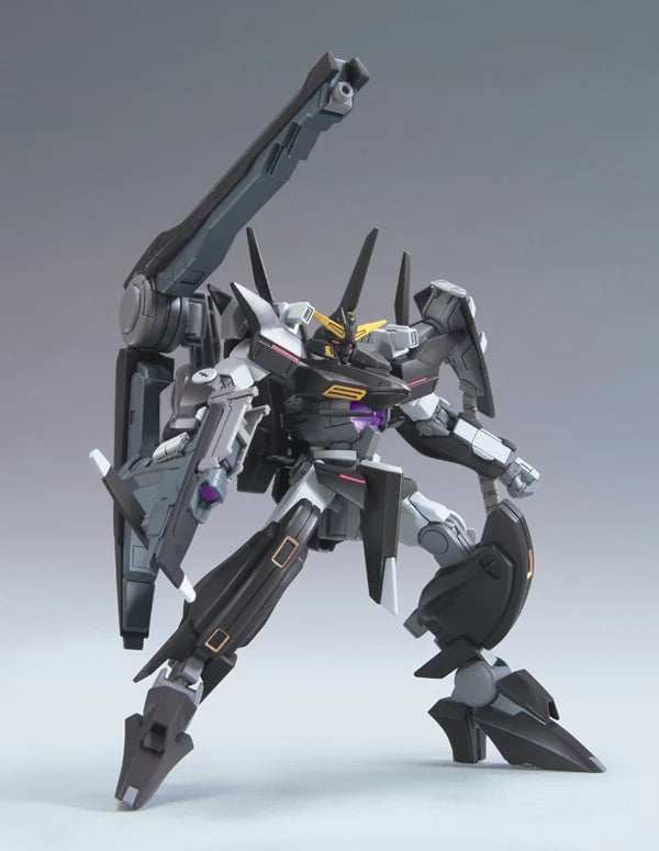 HG GNW-001 GUNDAM THRONE EINS