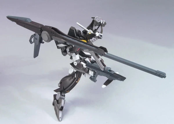 HG GNW-001 GUNDAM THRONE EINS
