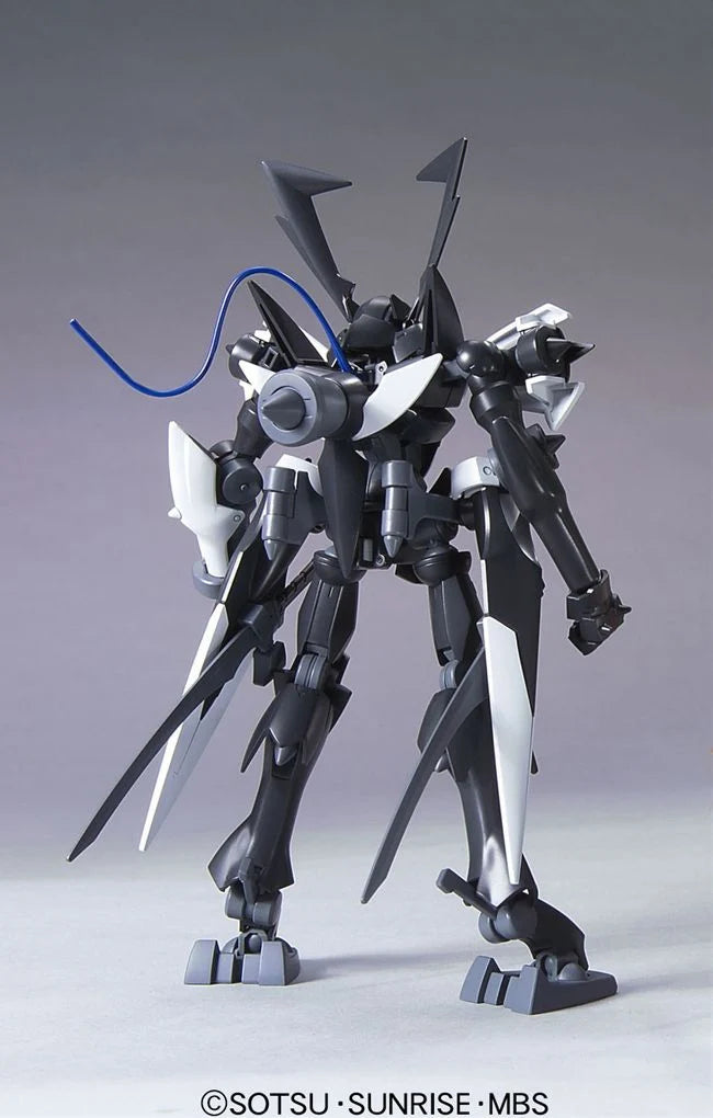 HG GNX-Y901TW SUSANOWO