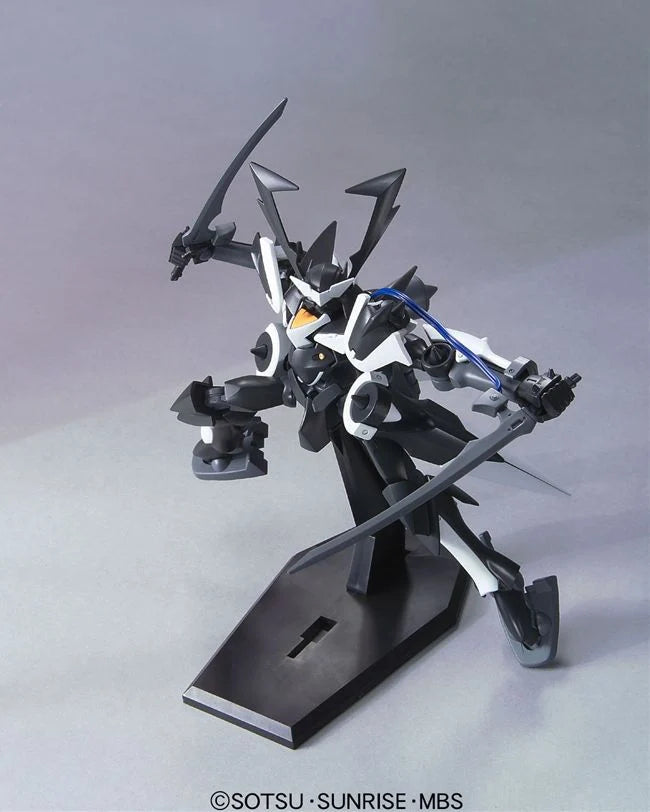 HG GNX-Y901TW SUSANOWO