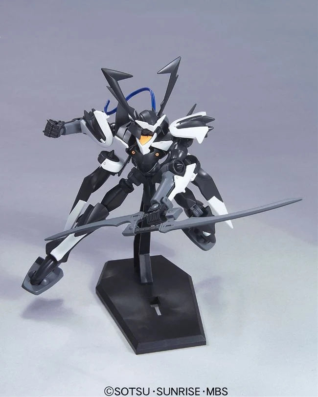 HG GNX-Y901TW SUSANOWO