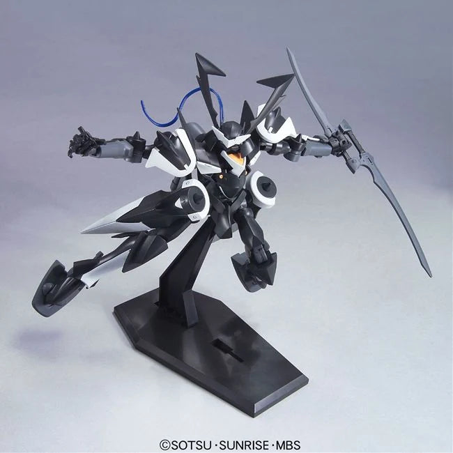 HG GNX-Y901TW SUSANOWO