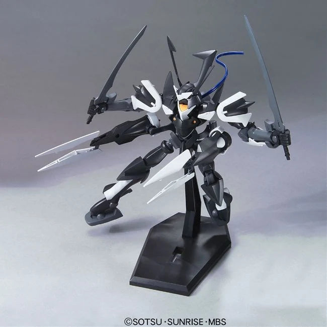 HG GNX-Y901TW SUSANOWO