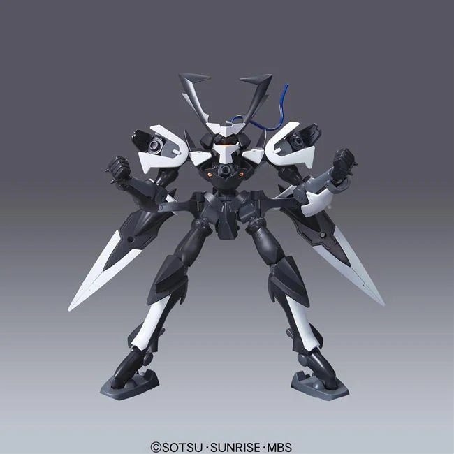 HG GNX-Y901TW SUSANOWO