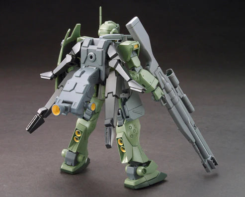 HG GM SNIPER K9