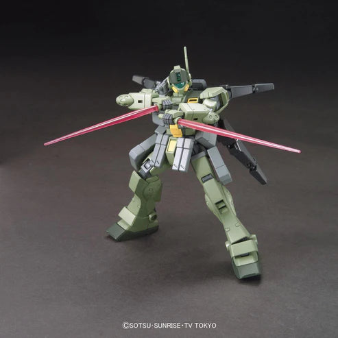 HG GM SNIPER K9
