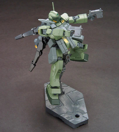 HG GM SNIPER K9