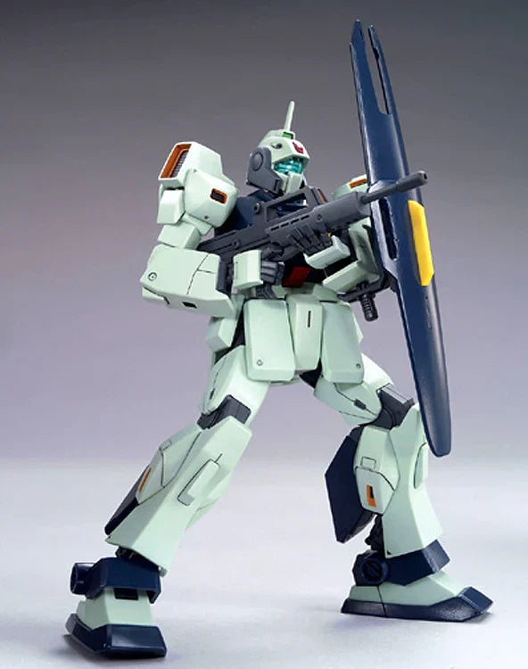 HG MSA-003 NEMO (Unicorn Ver.)