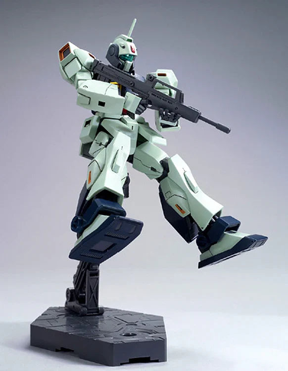 HG MSA-003 NEMO (Unicorn Ver.)