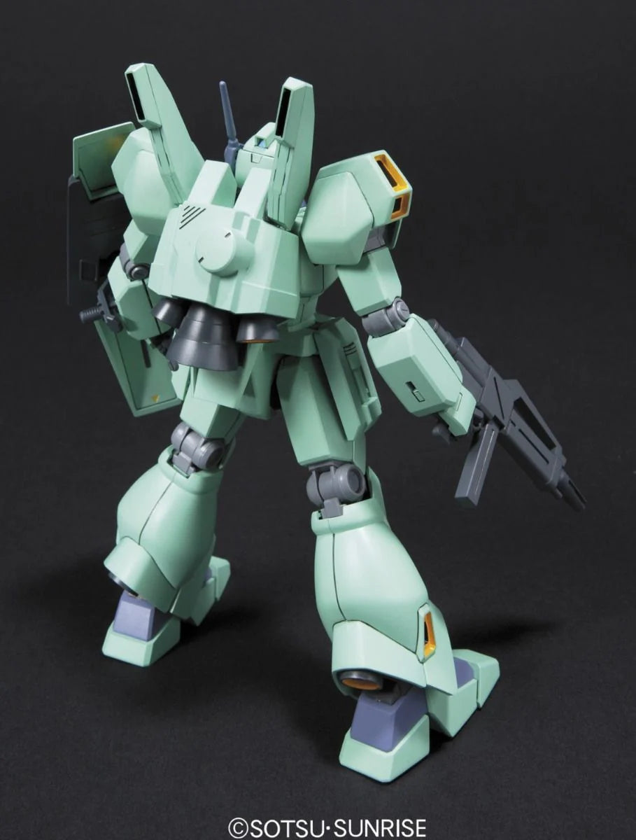 HG RGM-89 JEGAN