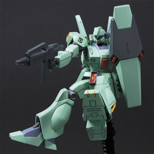 HG RGM-89 JEGAN
