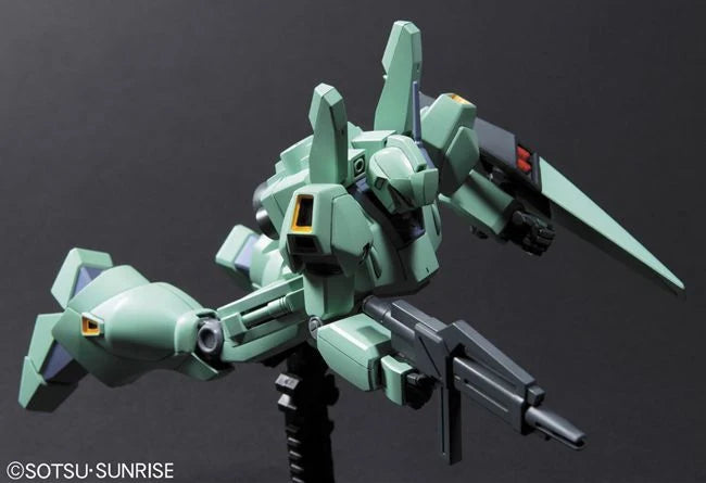 HG RGM-89 JEGAN