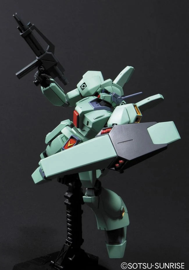 HG RGM-89 JEGAN