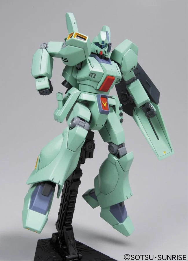 HG RGM-89 JEGAN