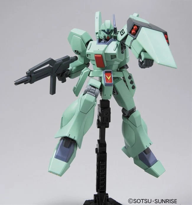 HG RGM-89 JEGAN