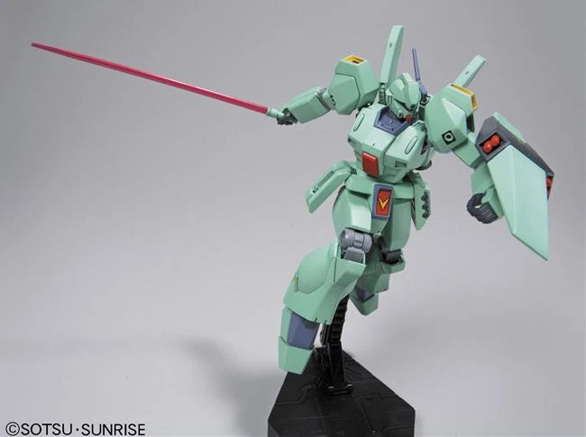HG RGM-89 JEGAN