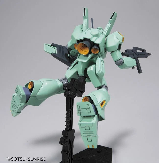 HG RGM-89 JEGAN