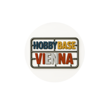 HOBBYBASE VIENNA