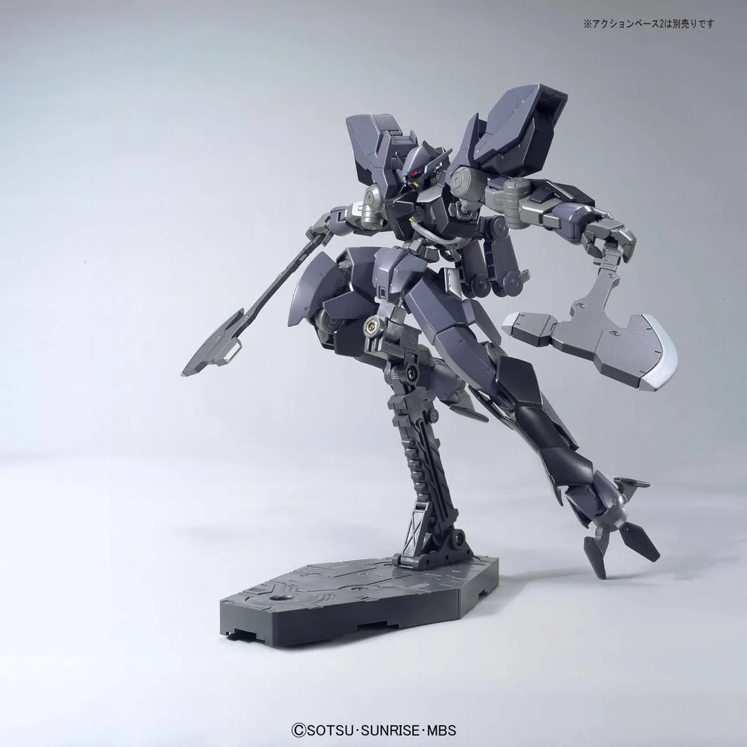 HG EB-AX2 GRAZE EIN