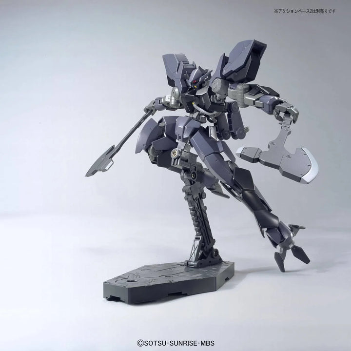 HG EB-AX2 GRAZE EIN