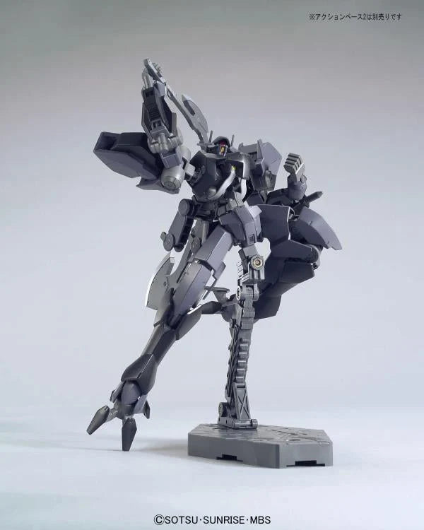 HG EB-AX2 GRAZE EIN